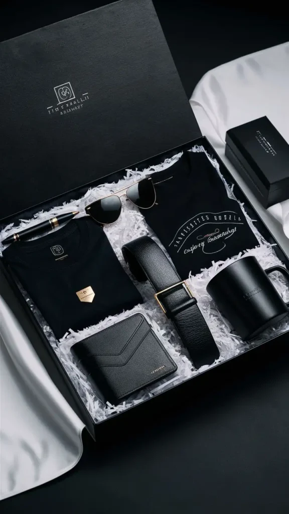 Corporate Gift hamper