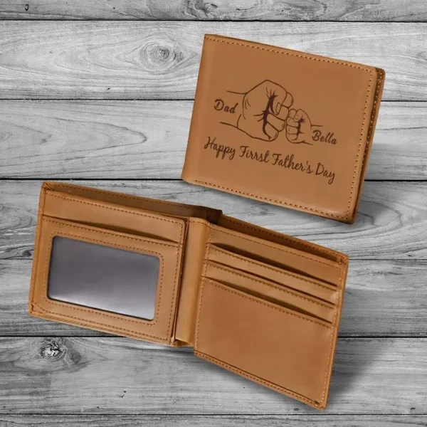 fathers day gifts